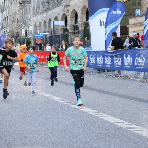 07.09.2025 - BARMER Alsterlauf Strokosch-Dieckow http://msf.ph/oto/8727370 07.09.2025 10:51:51 Ziel  meine-sportfotos.de