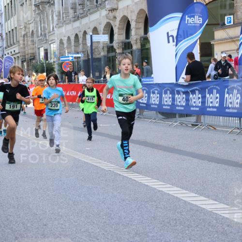07.09.2025 - BARMER Alsterlauf Strokosch-Dieckow http://msf.ph/oto/8727372 07.09.2025 10:51:51 Ziel  meine-sportfotos.de