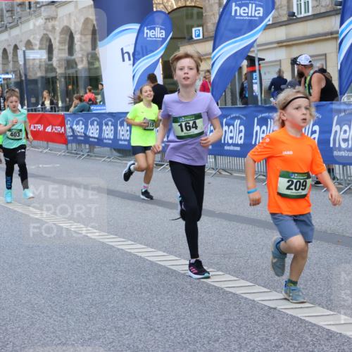 07.09.2025 - BARMER Alsterlauf Strokosch-Dieckow http://msf.ph/oto/8727378 07.09.2025 10:51:50 Ziel  meine-sportfotos.de