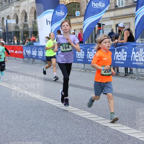 07.09.2025 - BARMER Alsterlauf Strokosch-Dieckow http://msf.ph/oto/8727382 07.09.2025 10:51:50 Ziel  meine-sportfotos.de