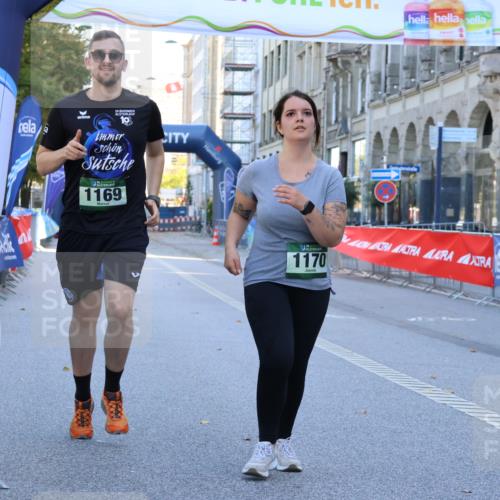 07.09.2025 - BARMER Alsterlauf Strokosch-Dieckow http://msf.ph/oto/8727385 07.09.2025 12:14:00 Ziel  meine-sportfotos.de