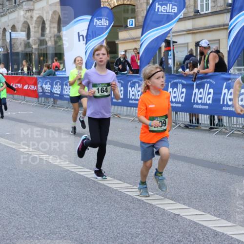 07.09.2025 - BARMER Alsterlauf Strokosch-Dieckow http://msf.ph/oto/8727387 07.09.2025 10:51:50 Ziel  meine-sportfotos.de