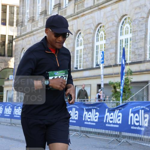 07.09.2025 - BARMER Alsterlauf Strokosch-Dieckow http://msf.ph/oto/8727388 07.09.2025 12:12:41 Ziel  meine-sportfotos.de