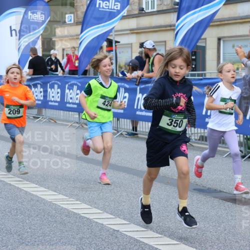 07.09.2025 - BARMER Alsterlauf Strokosch-Dieckow http://msf.ph/oto/8727389 07.09.2025 10:51:49 Ziel  meine-sportfotos.de