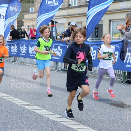 07.09.2025 - BARMER Alsterlauf Strokosch-Dieckow http://msf.ph/oto/8727391 07.09.2025 10:51:49 Ziel  meine-sportfotos.de