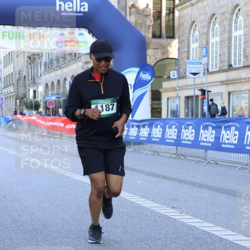 07.09.2025 - BARMER Alsterlauf Strokosch-Dieckow http://msf.ph/oto/8727394 07.09.2025 12:12:40 Ziel  meine-sportfotos.de