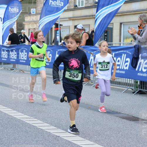 07.09.2025 - BARMER Alsterlauf Strokosch-Dieckow http://msf.ph/oto/8727395 07.09.2025 10:51:49 Ziel  meine-sportfotos.de