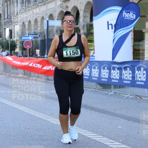 07.09.2025 - BARMER Alsterlauf Strokosch-Dieckow http://msf.ph/oto/8727396 07.09.2025 12:12:35 Ziel  meine-sportfotos.de
