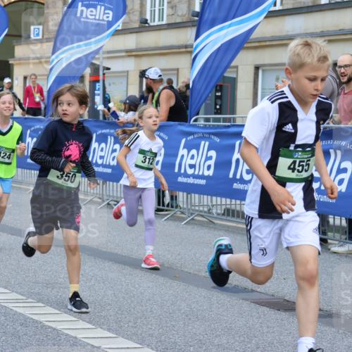 07.09.2025 - BARMER Alsterlauf Strokosch-Dieckow http://msf.ph/oto/8727397 07.09.2025 10:51:49 Ziel  meine-sportfotos.de