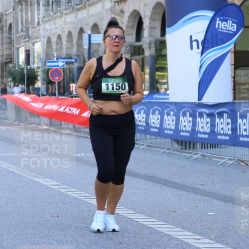 07.09.2025 - BARMER Alsterlauf Strokosch-Dieckow http://msf.ph/oto/8727398 07.09.2025 12:12:35 Ziel  meine-sportfotos.de