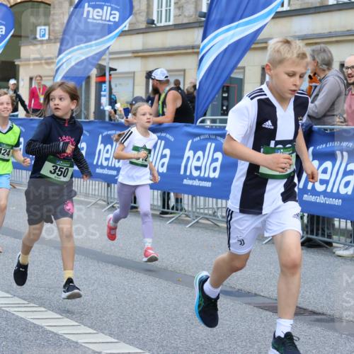 07.09.2025 - BARMER Alsterlauf Strokosch-Dieckow http://msf.ph/oto/8727399 07.09.2025 10:51:49 Ziel  meine-sportfotos.de