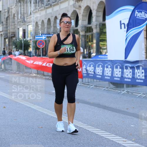 07.09.2025 - BARMER Alsterlauf Strokosch-Dieckow http://msf.ph/oto/8727400 07.09.2025 12:12:35 Ziel  meine-sportfotos.de