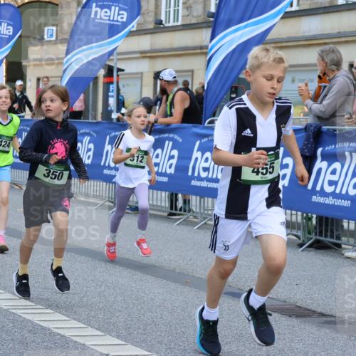07.09.2025 - BARMER Alsterlauf Strokosch-Dieckow http://msf.ph/oto/8727401 07.09.2025 10:51:49 Ziel  meine-sportfotos.de