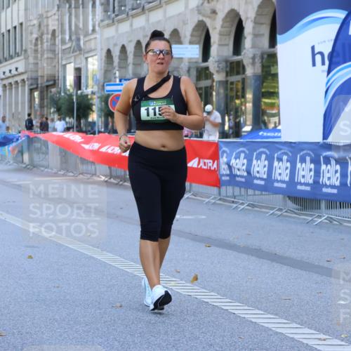 07.09.2025 - BARMER Alsterlauf Strokosch-Dieckow http://msf.ph/oto/8727402 07.09.2025 12:12:34 Ziel  meine-sportfotos.de