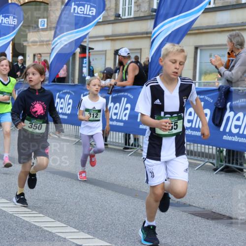 07.09.2025 - BARMER Alsterlauf Strokosch-Dieckow http://msf.ph/oto/8727404 07.09.2025 10:51:49 Ziel  meine-sportfotos.de
