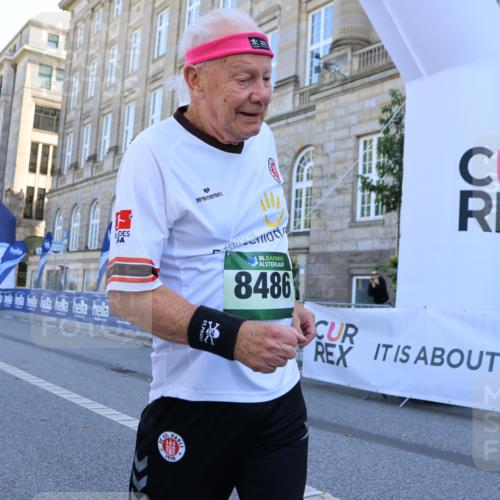 07.09.2025 - BARMER Alsterlauf Strokosch-Dieckow http://msf.ph/oto/8727405 07.09.2025 12:12:18 Ziel  meine-sportfotos.de