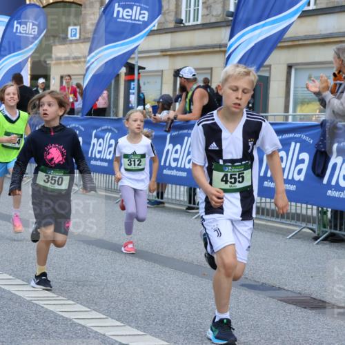 07.09.2025 - BARMER Alsterlauf Strokosch-Dieckow http://msf.ph/oto/8727406 07.09.2025 10:51:48 Ziel  meine-sportfotos.de