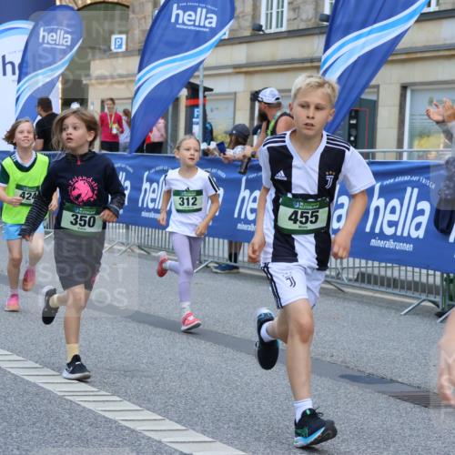 07.09.2025 - BARMER Alsterlauf Strokosch-Dieckow http://msf.ph/oto/8727408 07.09.2025 10:51:48 Ziel  meine-sportfotos.de