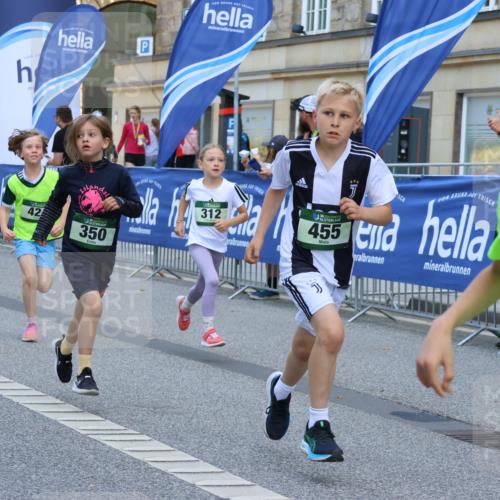 07.09.2025 - BARMER Alsterlauf Strokosch-Dieckow http://msf.ph/oto/8727410 07.09.2025 10:51:48 Ziel  meine-sportfotos.de