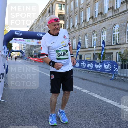 07.09.2025 - BARMER Alsterlauf Strokosch-Dieckow http://msf.ph/oto/8727411 07.09.2025 12:12:17 Ziel  meine-sportfotos.de