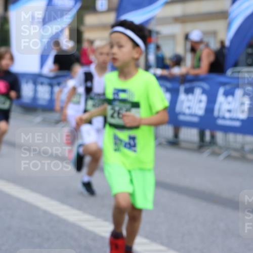 07.09.2025 - BARMER Alsterlauf Strokosch-Dieckow http://msf.ph/oto/8727413 07.09.2025 10:51:48 Ziel  meine-sportfotos.de