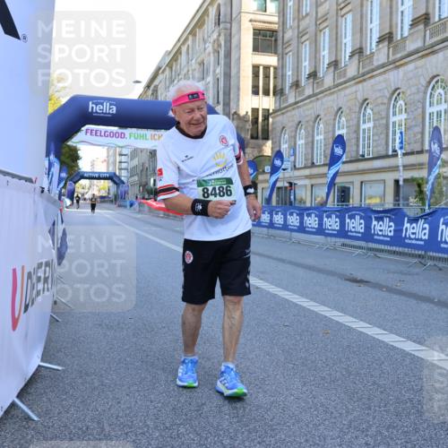 07.09.2025 - BARMER Alsterlauf Strokosch-Dieckow http://msf.ph/oto/8727414 07.09.2025 12:12:16 Ziel  meine-sportfotos.de