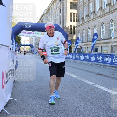 07.09.2025 - BARMER Alsterlauf Strokosch-Dieckow http://msf.ph/oto/8727417 07.09.2025 12:12:16 Ziel  meine-sportfotos.de