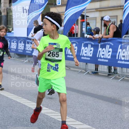 07.09.2025 - BARMER Alsterlauf Strokosch-Dieckow http://msf.ph/oto/8727418 07.09.2025 10:51:47 Ziel  meine-sportfotos.de