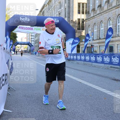 07.09.2025 - BARMER Alsterlauf Strokosch-Dieckow http://msf.ph/oto/8727419 07.09.2025 12:12:15 Ziel  meine-sportfotos.de