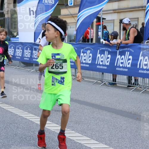 07.09.2025 - BARMER Alsterlauf Strokosch-Dieckow http://msf.ph/oto/8727420 07.09.2025 10:51:47 Ziel  meine-sportfotos.de