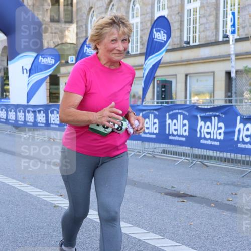 07.09.2025 - BARMER Alsterlauf Strokosch-Dieckow http://msf.ph/oto/8727421 07.09.2025 12:12:01 Ziel  meine-sportfotos.de