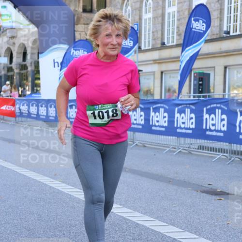 07.09.2025 - BARMER Alsterlauf Strokosch-Dieckow http://msf.ph/oto/8727423 07.09.2025 12:12:00 Ziel  meine-sportfotos.de
