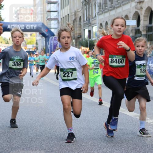 07.09.2025 - BARMER Alsterlauf Strokosch-Dieckow http://msf.ph/oto/8727426 07.09.2025 10:51:44 Ziel  meine-sportfotos.de