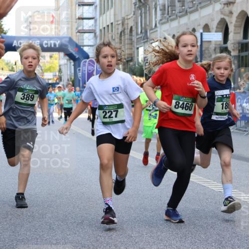 07.09.2025 - BARMER Alsterlauf Strokosch-Dieckow http://msf.ph/oto/8727428 07.09.2025 10:51:44 Ziel  meine-sportfotos.de