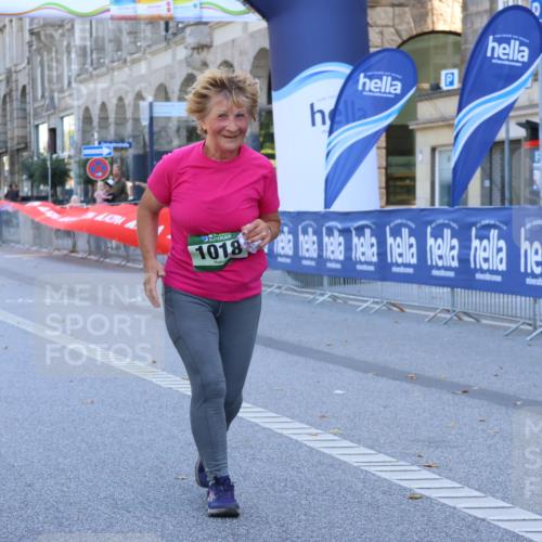 07.09.2025 - BARMER Alsterlauf Strokosch-Dieckow http://msf.ph/oto/8727431 07.09.2025 12:11:59 Ziel  meine-sportfotos.de