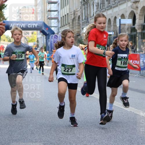 07.09.2025 - BARMER Alsterlauf Strokosch-Dieckow http://msf.ph/oto/8727432 07.09.2025 10:51:44 Ziel  meine-sportfotos.de
