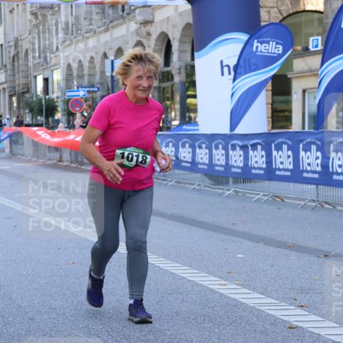 07.09.2025 - BARMER Alsterlauf Strokosch-Dieckow http://msf.ph/oto/8727433 07.09.2025 12:11:59 Ziel  meine-sportfotos.de