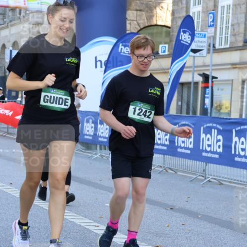 07.09.2025 - BARMER Alsterlauf Strokosch-Dieckow http://msf.ph/oto/8727434 07.09.2025 12:11:41 Ziel  meine-sportfotos.de