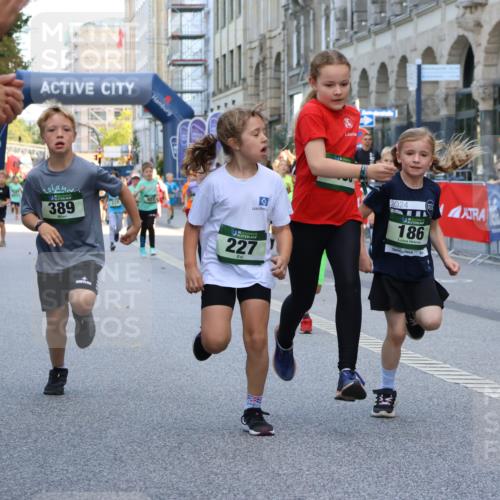 07.09.2025 - BARMER Alsterlauf Strokosch-Dieckow http://msf.ph/oto/8727435 07.09.2025 10:51:44 Ziel  meine-sportfotos.de