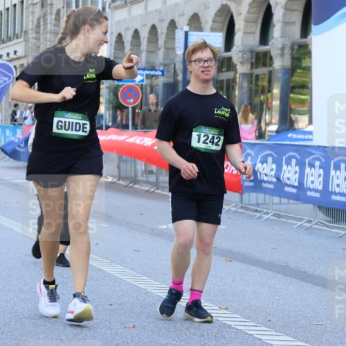 07.09.2025 - BARMER Alsterlauf Strokosch-Dieckow http://msf.ph/oto/8727440 07.09.2025 12:11:38 Ziel  meine-sportfotos.de