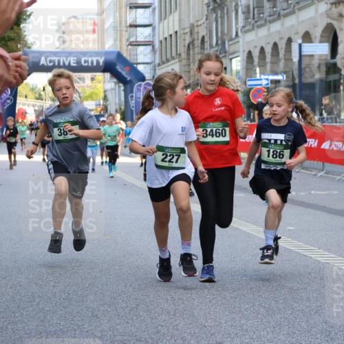 07.09.2025 - BARMER Alsterlauf Strokosch-Dieckow http://msf.ph/oto/8727441 07.09.2025 10:51:44 Ziel  meine-sportfotos.de