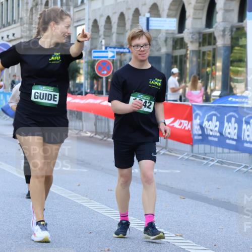 07.09.2025 - BARMER Alsterlauf Strokosch-Dieckow http://msf.ph/oto/8727442 07.09.2025 12:11:38 Ziel  meine-sportfotos.de