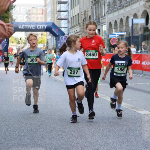 07.09.2025 - BARMER Alsterlauf Strokosch-Dieckow http://msf.ph/oto/8727443 07.09.2025 10:51:44 Ziel  meine-sportfotos.de