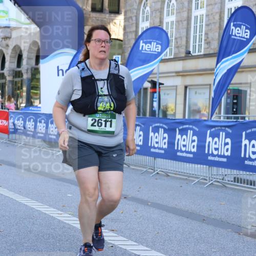 07.09.2025 - BARMER Alsterlauf Strokosch-Dieckow http://msf.ph/oto/8727444 07.09.2025 12:11:35 Ziel  meine-sportfotos.de