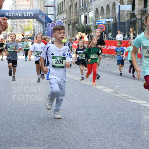 07.09.2025 - BARMER Alsterlauf Strokosch-Dieckow http://msf.ph/oto/8727445 07.09.2025 10:51:41 Ziel  meine-sportfotos.de