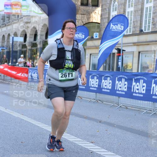 07.09.2025 - BARMER Alsterlauf Strokosch-Dieckow http://msf.ph/oto/8727446 07.09.2025 12:11:35 Ziel  meine-sportfotos.de