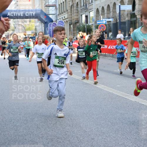 07.09.2025 - BARMER Alsterlauf Strokosch-Dieckow http://msf.ph/oto/8727447 07.09.2025 10:51:41 Ziel  meine-sportfotos.de