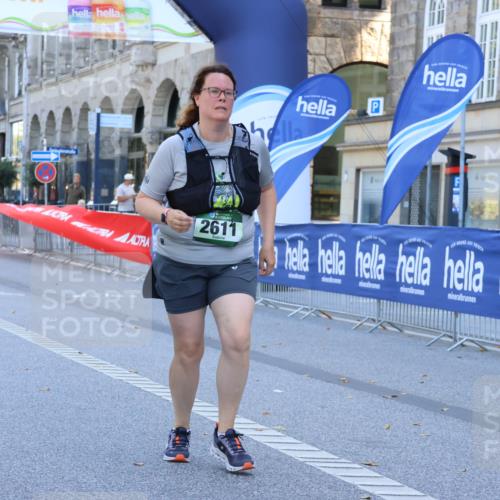 07.09.2025 - BARMER Alsterlauf Strokosch-Dieckow http://msf.ph/oto/8727448 07.09.2025 12:11:34 Ziel  meine-sportfotos.de