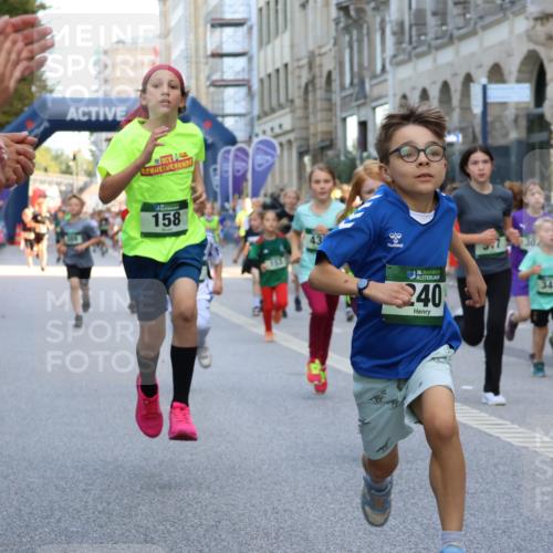 07.09.2025 - BARMER Alsterlauf Strokosch-Dieckow http://msf.ph/oto/8727449 07.09.2025 10:51:39 Ziel  meine-sportfotos.de
