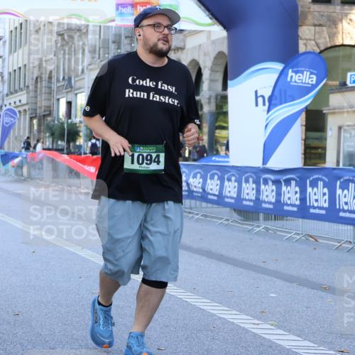 07.09.2025 - BARMER Alsterlauf Strokosch-Dieckow http://msf.ph/oto/8727450 07.09.2025 12:11:18 Ziel  meine-sportfotos.de